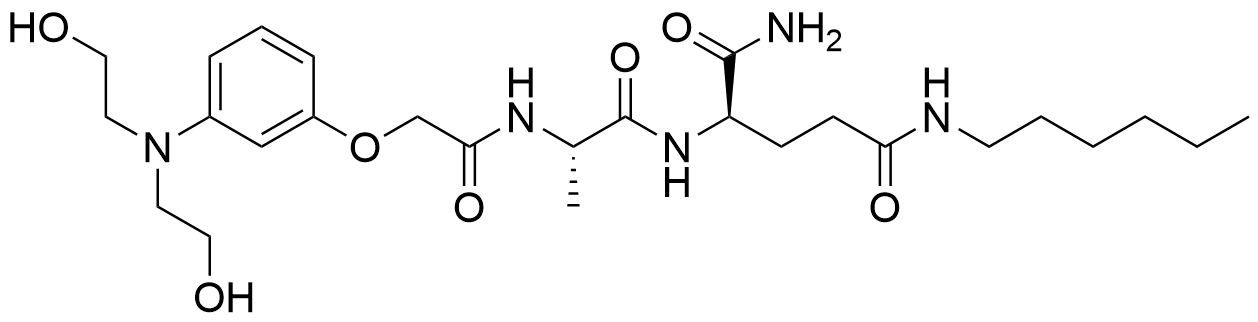 Compound 139